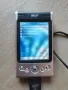 Acer N35 PDA, снимка 1