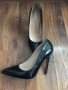 Официални обувки , снимка 1 - Дамски елегантни обувки - 43726249