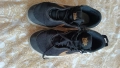 Кецове Рийбок/Reebok Найк/Nike и други 38 размер, снимка 6