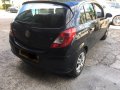 Части за Opel Corsa D. 1.2i. 80kc. 2008г. , снимка 3
