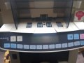 Банкнотоброячни машини Dolphin 570e, снимка 3