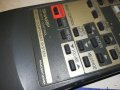 SHARP REMOTE-AUDIO ВНОС SWISS 2312231818, снимка 6