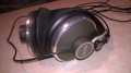akg k272hd-headphones-внос англия, снимка 1 - Слушалки и портативни колонки - 27433892