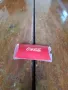 Ключодържател Кока Кола,Coca Cola #25, снимка 1
