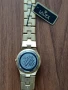 Мъжки часовник LAREX, снимка 4