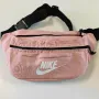Чанта / Паласка Найк (Nike), снимка 4