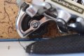 Ретро Шосеен Дерайльор Shimano Dura Ace 7402, снимка 2