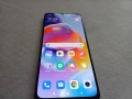 Xiaomi Redmi Note 11 pro plus 5G 8/256 GB, снимка 2
