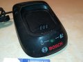 bosch li-ion charger 14.4-21.6v germany 2906210748, снимка 1