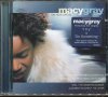 Macy Gray-Featuring the Singles & Do Something, снимка 1