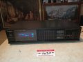 TECHNICS EQUALIZER-MADE IN JAPAN 2301221730, снимка 3
