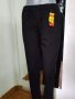 Дамски долнища памук 18лв., снимка 13