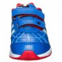 ДЕТСКИ МАРАТОНКИ - ADIDAS DISNEY SPIDERMAN; размери: 20, снимка 2