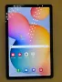 Таблет Samsung Galaxy Tab S6 lite /SM-P615/ 64gb, снимка 1