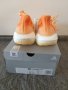 adidas UltraBoost 22 'Flash Orange - страхотни дамски маратонки НОВИ, снимка 5