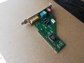 Звукова карта C-Media CMI 8738  4-Ch PCI, снимка 4