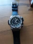 hublot 4000m diver, снимка 6