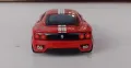 Ferrari 360 Challenge Stradale, мащаб 1/38, снимка 5