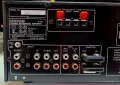 Интегриран стерео усилвател Kenwood, mod. A-34

, снимка 13