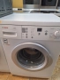 Пералня BOSCH MAXX 7кг. А+++, снимка 2