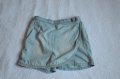 Летни къси панталони и пола за момиче 8-11 години, снимка 14