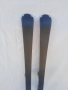 Карвинг ски VOLKL RACETIGER SRC 158см , снимка 7