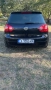 VW GOLF 5 DIESEL 1.9 105ps, снимка 6