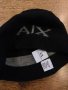 armani exchange - страхотна зимна шапка , снимка 2