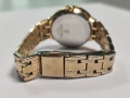Дамски часовник Festina F20383, снимка 3
