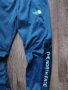 the north face - страхотно юношеско долнище Л-146см., снимка 5