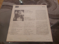 Грамофонни плочи , винилови плочи, снимка 18