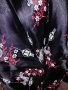 Оригинално тайландско кимоно ,по етикет Л размер,като ново, снимка 4