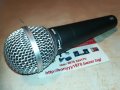 axman 75155 profi mic-внос germany 1705211221, снимка 10