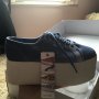 SALE!Сникърси Superga, снимка 5