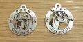 Медальони за кучета , снимка 1 - За кучета - 28101015