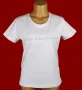 !!РАЗПРОДАЖБА!! Дамски тениски различни цветове: Българско производство, снимка 4