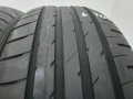 4бр летни гуми 205/55/16 FULDA L04713, снимка 4