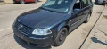 Passat B5.5 на части, снимка 5