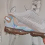оригинални маратонки NIKE AIR VAPORMAX 2020 FLYKNIT  номер 42 ,5 , снимка 15