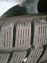 Зимни гуми 205/55/16, снимка 1