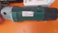 Дрелка, шлайф, мултицет, други за части, снимка 6
