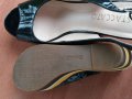 Дамски обувки, снимка 4