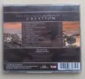 Luca Turilli – The Infinite Wonders Of Creation [2006, CD], снимка 2