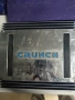 Автомобилни усилватели Crunch / Magnat / Red Star – 70 лв/бр, снимка 4