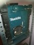 makita RADIO-внос ENGLAND 0505211605, снимка 5