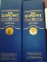 THE GLENLIVET 18-ПРАЗНО ШИШЕ И КУТИЯ ЗА КОЛЕКЦИЯ 1907220916