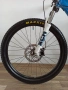 26" DRAG C1 PRO, Хидравлични дискови спирачки, снимка 9