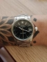 Часовник Rolex, снимка 2