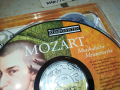 MOZART CD ВНОС GERMANY 1903241748, снимка 10