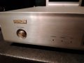 Denon tu1500, снимка 7